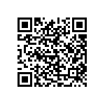 CL05C6R2DB5NNNC QRCode