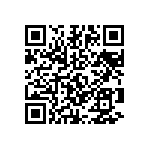 CL05C821JB5NFNC QRCode