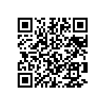 CL05C821JB5NNNC QRCode