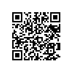 CL05F224ZO5NNNC QRCode