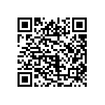 CL05F334ZP5NNNC QRCode