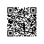 CL05F474ZP5NNNC QRCode