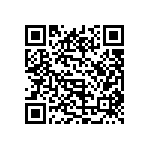 CL05X105KQ5NNNC QRCode