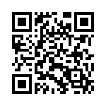 CL101021 QRCode