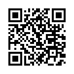 CL102021 QRCode