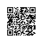 CL102J71S105HQA QRCode