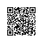 CL102J71S205PQA QRCode