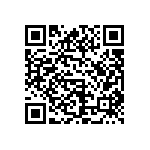 CL10A105KP8NNND QRCode