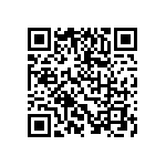 CL10A105MO8NNNC QRCode