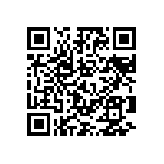 CL10A105MP6NXNC QRCode