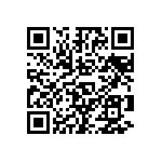 CL10A106KP8NNNC QRCode