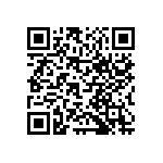 CL10A106MQ8NNNL QRCode