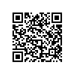 CL10A225MQ8NNNC QRCode