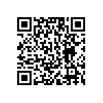 CL10A226MPCNUBE QRCode