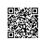 CL10A226MPMNUBE QRCode