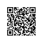 CL10A226MQ8NRNC QRCode