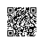 CL10A226MQ8NRNE QRCode