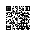 CL10A226MR8NQNF QRCode