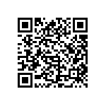 CL10A474KA8NNNC QRCode