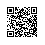 CL10A474KQ8NNNC QRCode