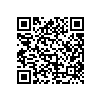 CL10A474MP6NXNC QRCode