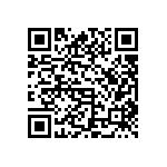 CL10A475KO8NNNC QRCode