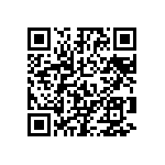 CL10A475KP9NHBC QRCode