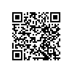 CL10A475MP8NNNC QRCode