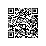 CL10A475MQ5LNNC QRCode