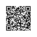 CL10A476MQENRBE QRCode