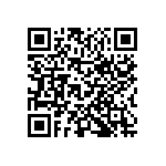 CL10B102KB85PNL QRCode