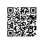 CL10B102KC8NNND QRCode