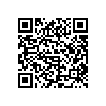 CL10B103KA8NFNC QRCode