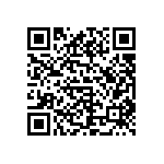 CL10B103KB8NNND QRCode