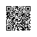 CL10B103KC8WPNC QRCode