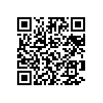 CL10B103KO8NNNC QRCode