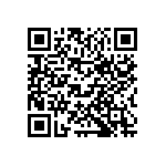 CL10B104KB8NNNC QRCode