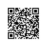 CL10B104MO8NNNC QRCode