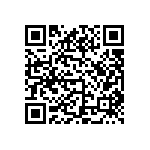 CL10B104MO8NNND QRCode