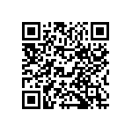 CL10B105KA8NFNC QRCode