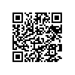 CL10B105KA8NNNL QRCode