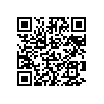 CL10B105KO8NNND QRCode