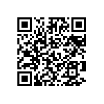 CL10B105KO8VPNC QRCode