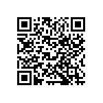 CL10B121KB8NNNC QRCode