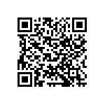 CL10B122KB8NNWC QRCode