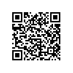 CL10B123KB8NNND QRCode