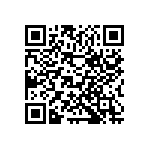 CL10B153JB8NNNC QRCode