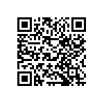 CL10B153KA8NNNC QRCode