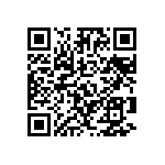 CL10B153KB85PNC QRCode