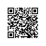 CL10B153KB8NNWC QRCode